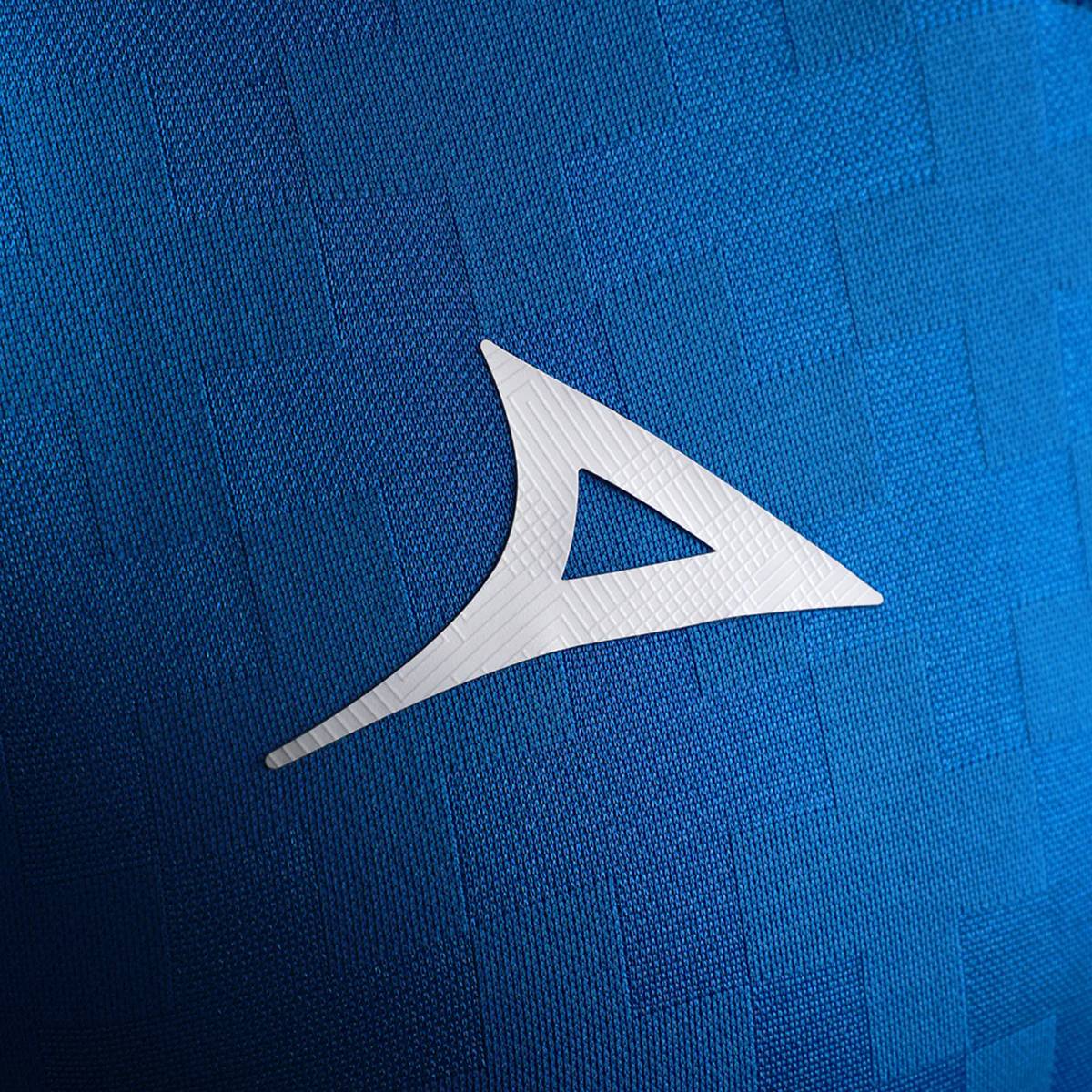 Compra 1 y Llévate 2 | Jersey Pirma Cruz Azul Local 25/26