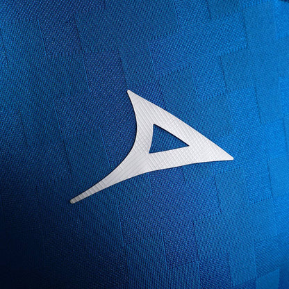 Compra 1 y Llévate 2 | Jersey Pirma Cruz Azul Local 25/26