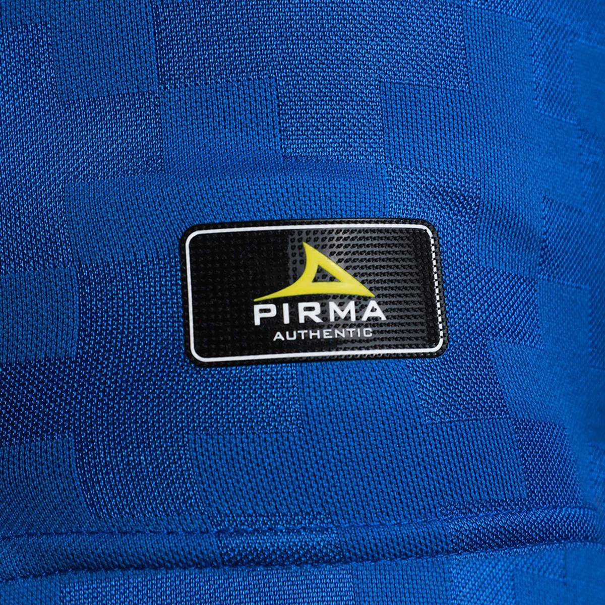 Compra 1 y Llévate 2 | Jersey Pirma Cruz Azul Local 25/26