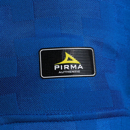 Compra 1 y Llévate 2 | Jersey Pirma Cruz Azul Local 25/26