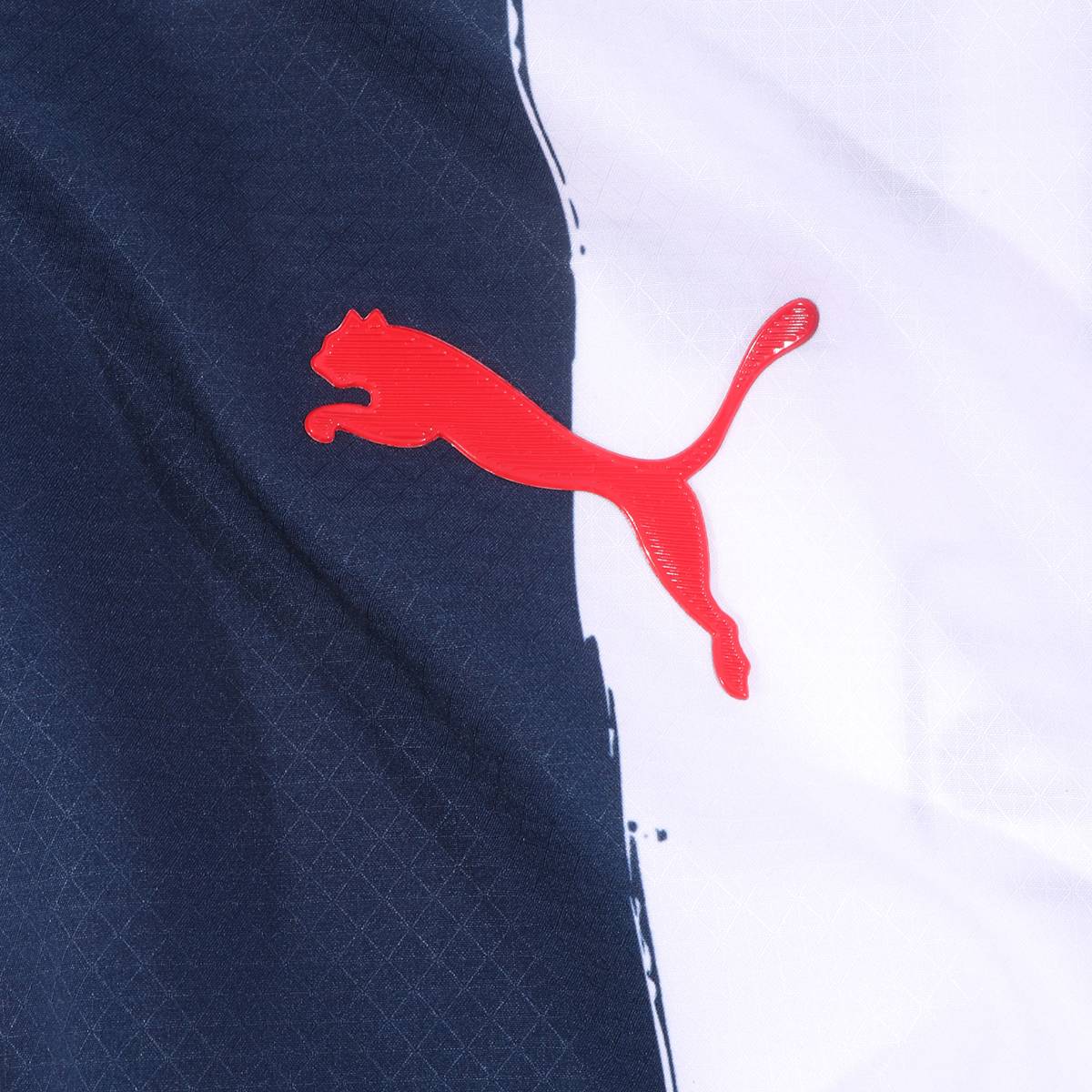 Compra 1 y Llévate 2 | Jersey Puma Rayados Local 25/26 Authentic