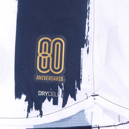 Compra 1 y Llévate 2 | Jersey Puma Rayados Local 25/26 Authentic