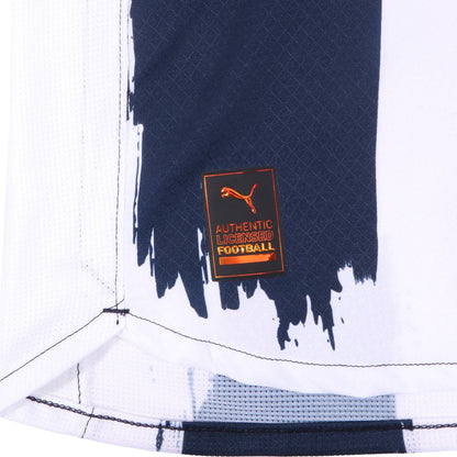 Compra 1 y Llévate 2 | Jersey Puma Rayados Local 25/26 Authentic