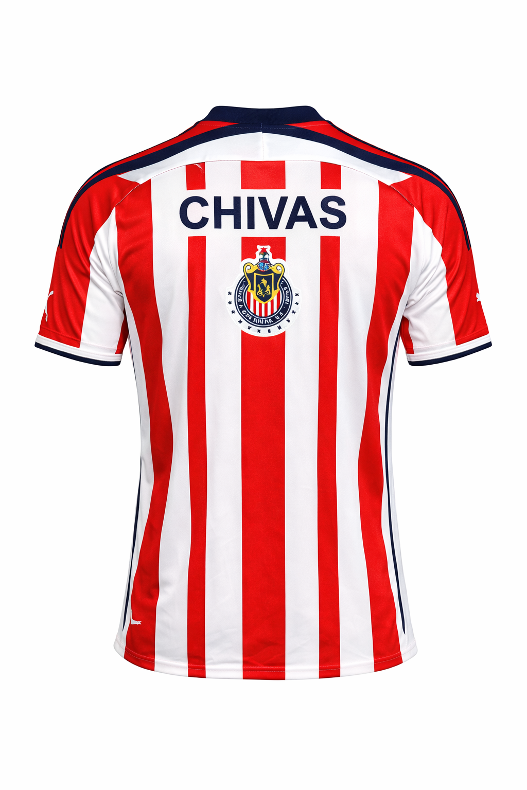 Compra 1 y Llévate 2 | Camiseta de jugador de Chivas Guadalajara - 25/26