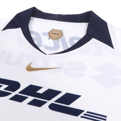 Compra 1 y Llévate 2 | Jersey Nike Pumas Unam Local 25/26