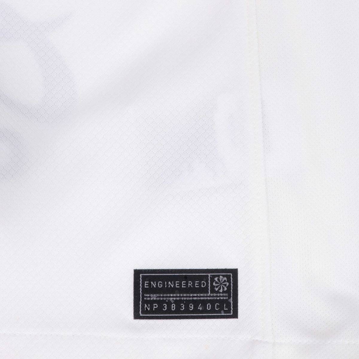 Compra 1 y Llévate 2 | Jersey Nike Pumas Unam Local 25/26