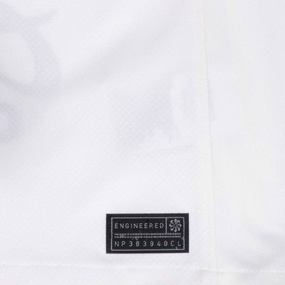 Compra 1 y Llévate 2 | Jersey Nike Pumas Unam Local 25/26