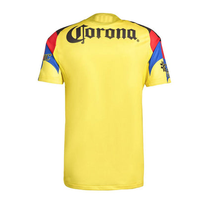 Compra 1 y Llévate 2 | Jersey Adidas Club América Local 25/26